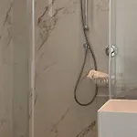 Hotel Capanni Bellaria-Igea Marina