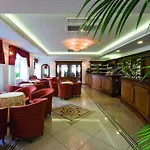 Capanni 3* Bellaria-Igea Marina