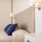Hotel Capanni 3*