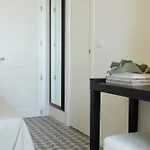 Hotel Capanni 3*