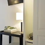 Capanni 3* Bellaria-Igea Marina