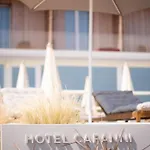Capanni Hotel
