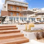 Hotel Capanni 3*