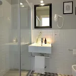 Capanni Hotel Bellaria-Igea Marina