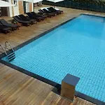 Capanni Hotel 3*