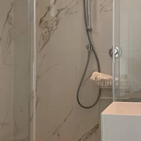 Hotell Capanni Bellaria-Igea Marina