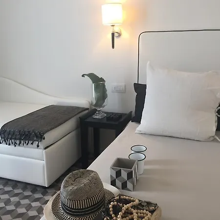 Capanni Bellaria-Igea Marina