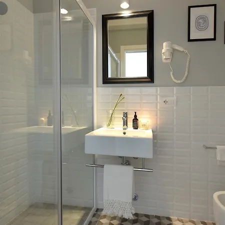 Capanni Hotell Bellaria-Igea Marina