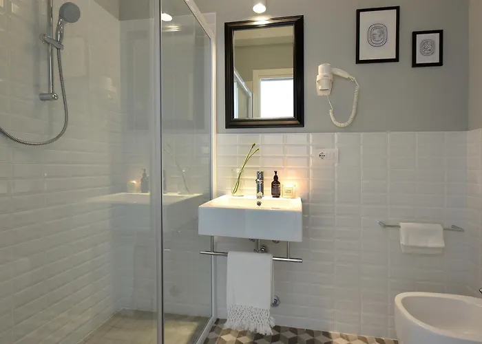 Capanni Hotel Bellaria-Igea Marina