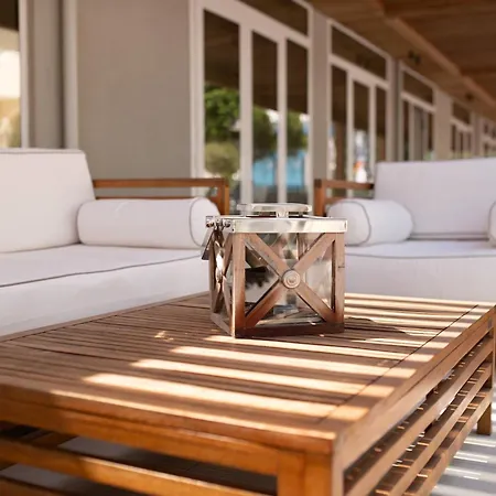 Hotel Capanni Bellaria-Igea Marina