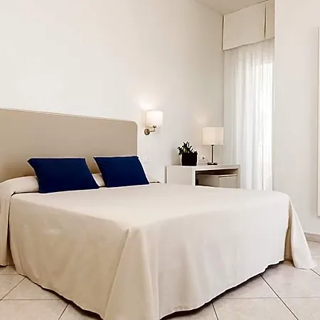 Capanni