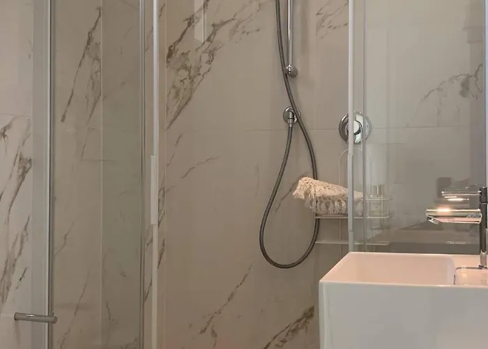 Hotel Capanni Bellaria-Igea Marina