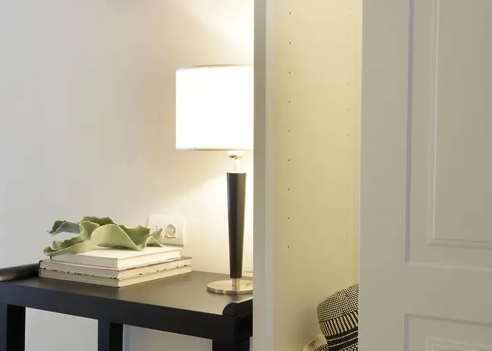 Capanni 3* Bellaria-Igea Marina