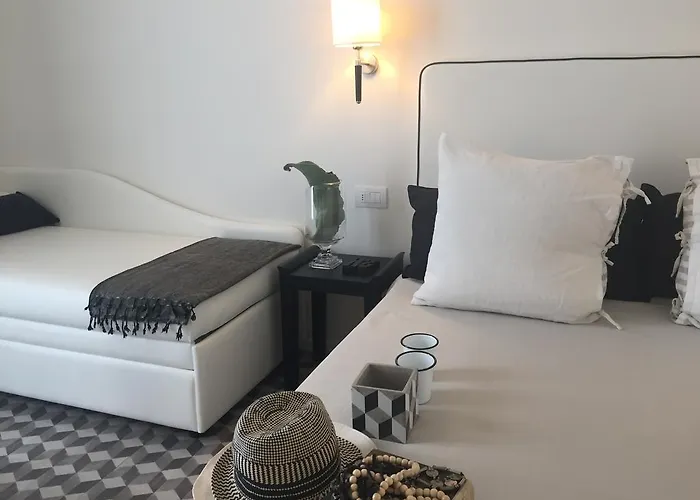 Capanni Bellaria-Igea Marina